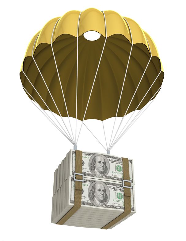 golden-parachute.jpg