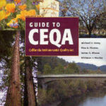 CEQA image