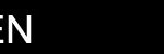 logo21.jpg