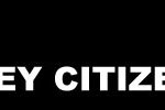 valleycitizen-logo2.jpg