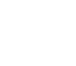 valleycitizen-logo4.png