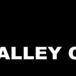 valleycitizen-logo4.jpg