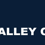 valleycitizen-logo41.jpg