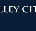 valleycitizen-logo410.jpg