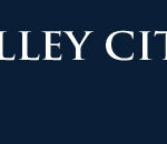 valleycitizen-logo411.jpg