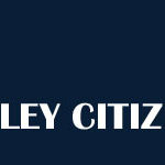 valleycitizen-logo42.jpg