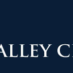 valleycitizen-logo43.jpg