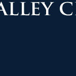 valleycitizen-logo44.jpg