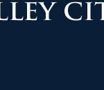 valleycitizen-logo45.jpg