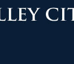 valleycitizen-logo46.jpg