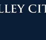 valleycitizen-logo47.jpg