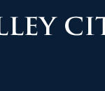 valleycitizen-logo48.jpg