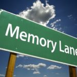 memory land