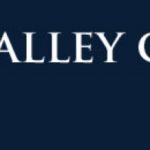 cropped-valleycitizen-logo4.jpg