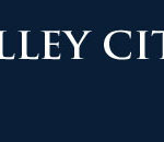 valleycitizen-logo4.jpg