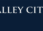 valleycitizen-logo51.jpg