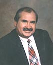 Tim Fisher