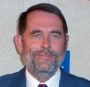 Bruce Frohman