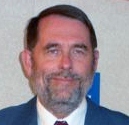 Frohman