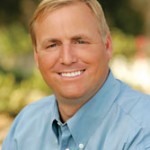 Jeff Denham