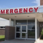 Emergency Room