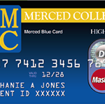 The "Blue Card"