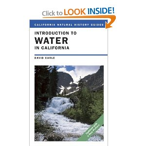 The Valley Citizen Water Primer