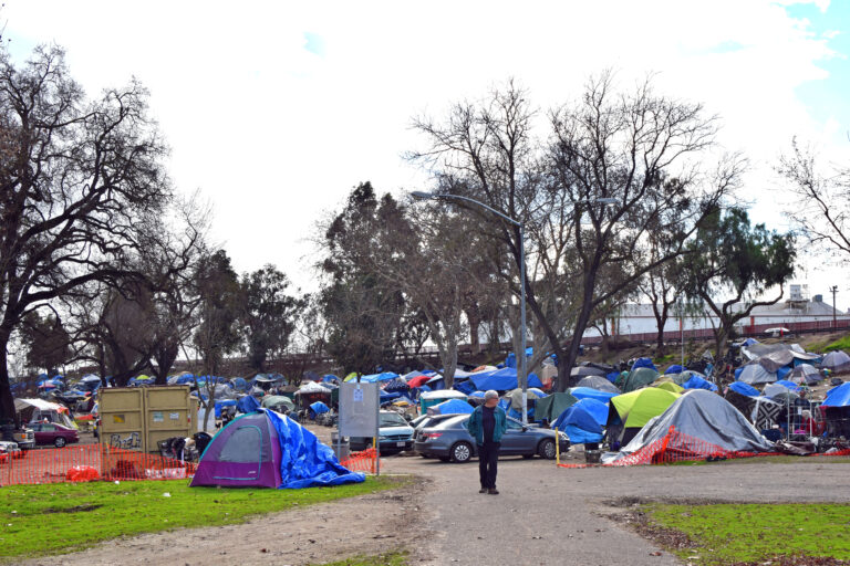 Beard Brook Park, Modesto, CA 2019