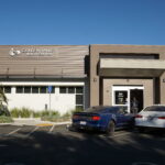 Golden Valley Health Care Center, 1101 6th Street, Modesto, CA 29 October 2024