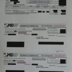 Power usage records Rairden orchard AB La Grange Ranch