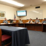 Stanislaus and Tuolumne Rivers Groundwater Basinj Association 24 June 2026